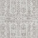 Rug Cream Swatch link