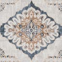 Rug Cream Swatch link