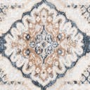 Rug Cream Swatch link