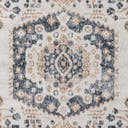 Rug Cream Swatch link