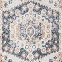 Rug Cream Swatch link
