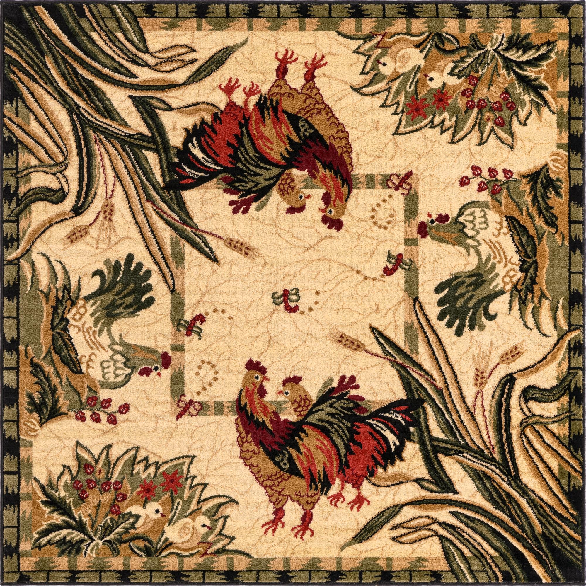 Rug Cream Swatch link