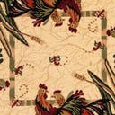 Rug Cream Swatch link