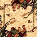 Rug Cream Swatch link