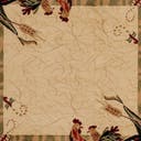 Rug Cream Swatch link
