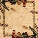 Rug Cream Swatch link