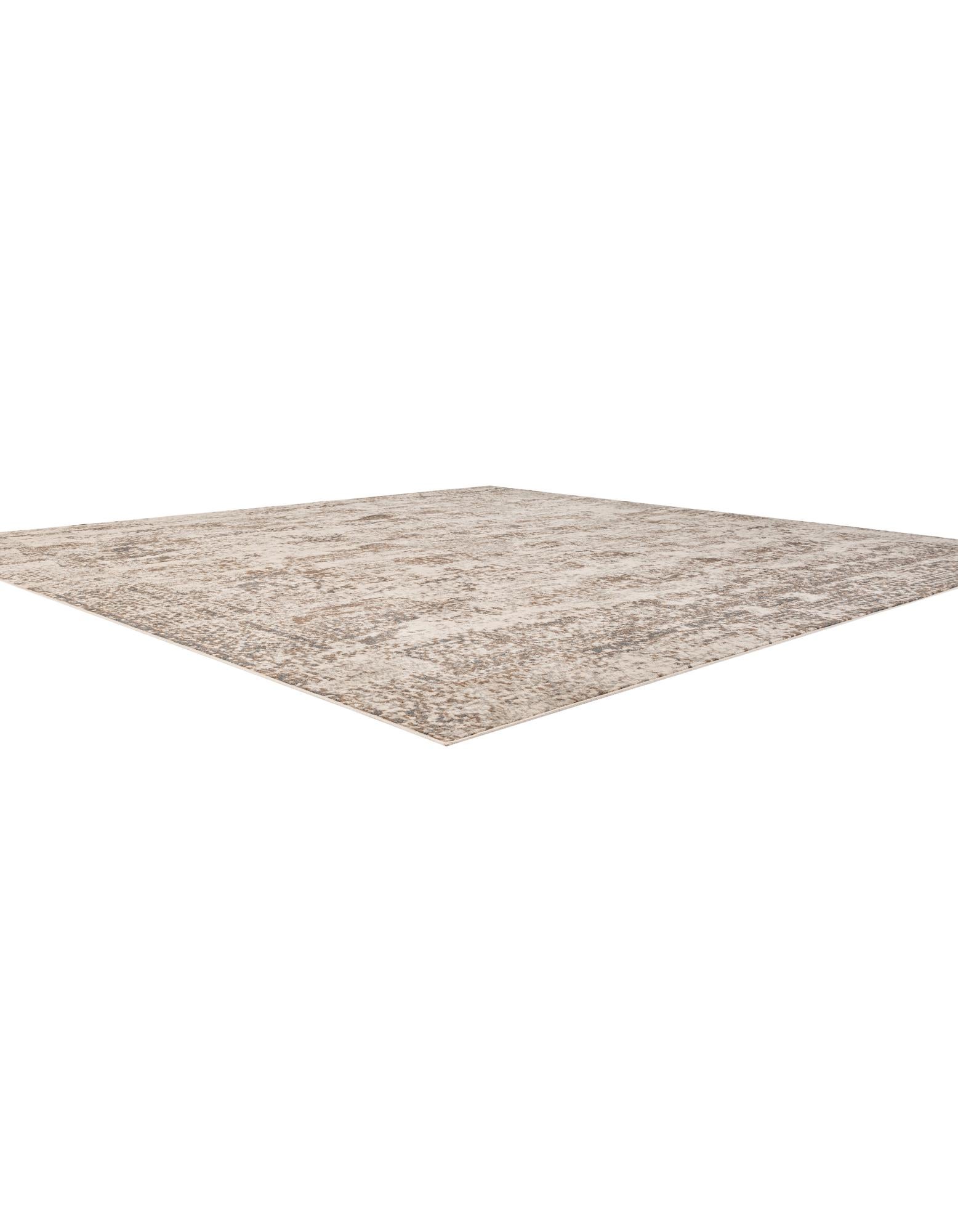 10' x 10' Sahara Square Rug