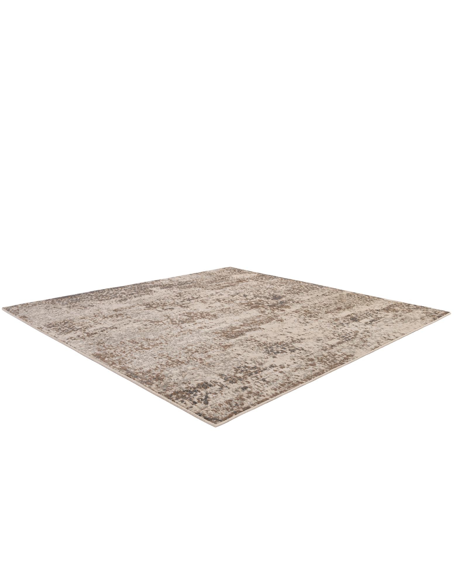 6' x 6' Sahara Square Rug