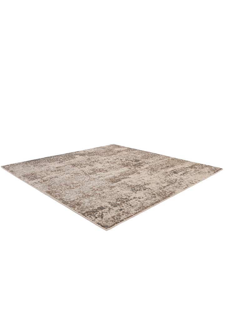 6' x 6' Sahara Square Rug