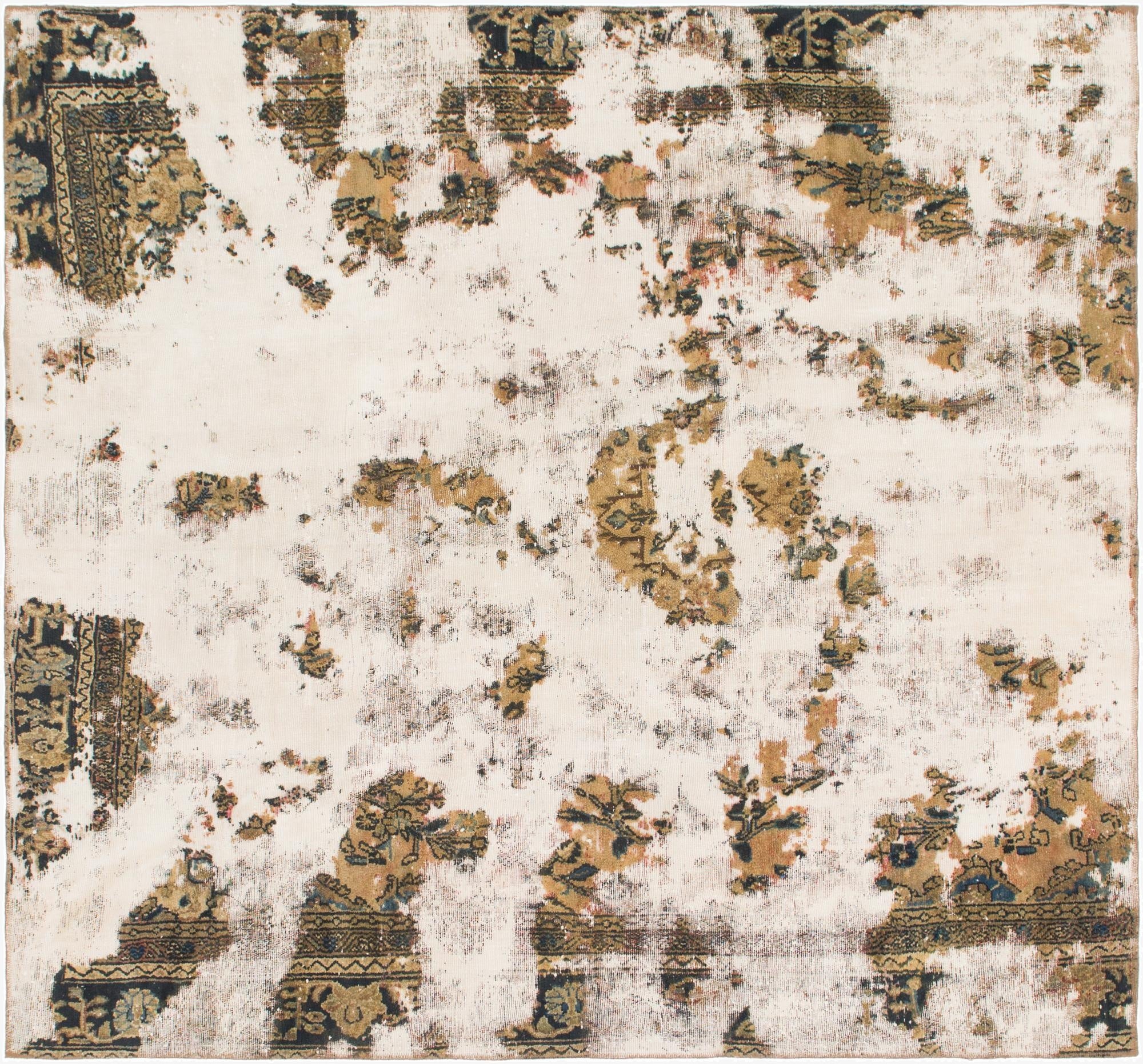 Previously viewed Rug