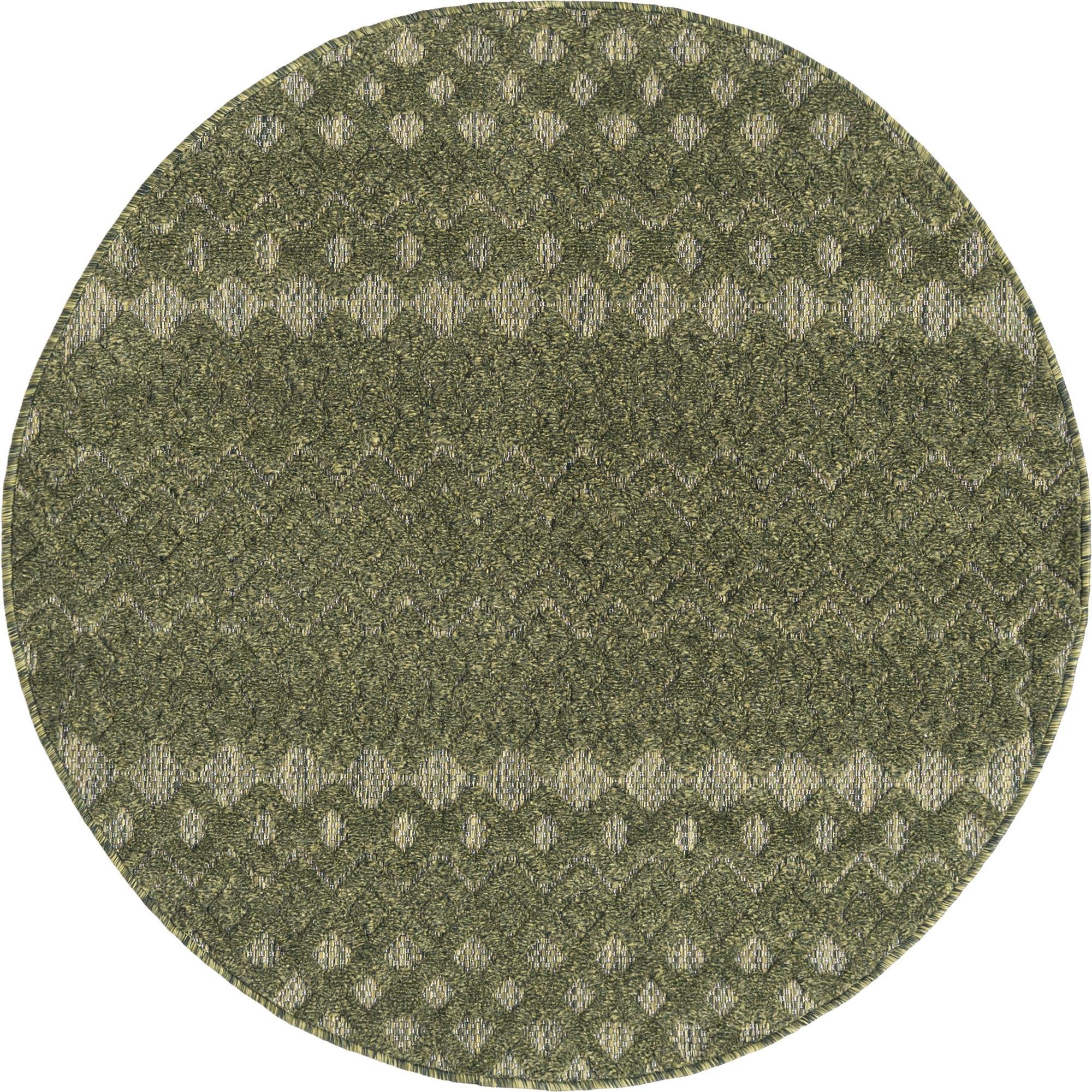 Color variant