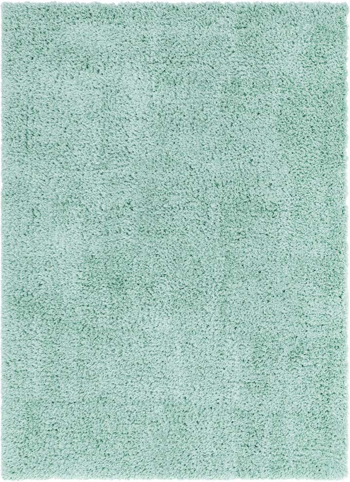 8' x 10' Infinity Shag Rug