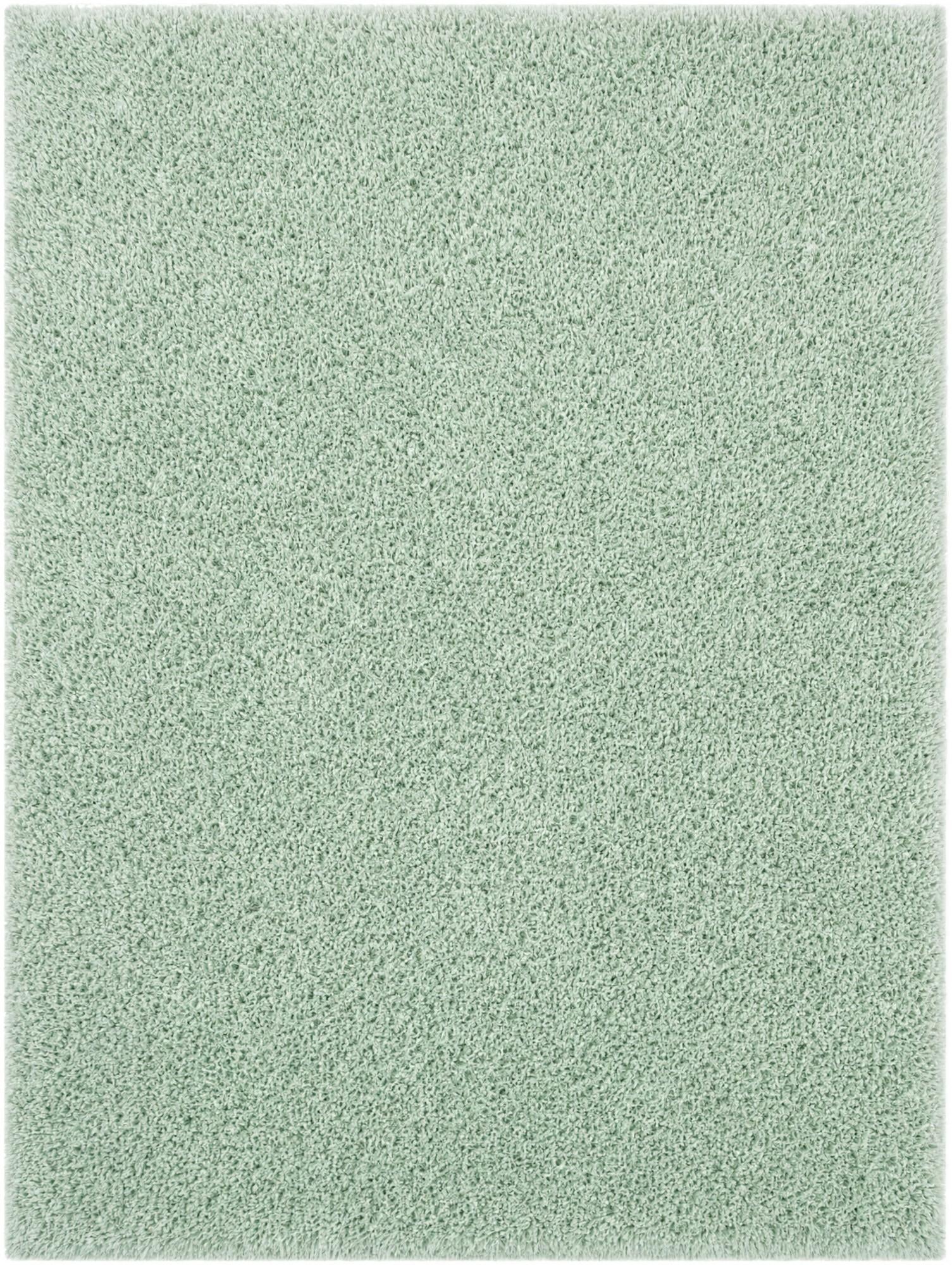 Color variant