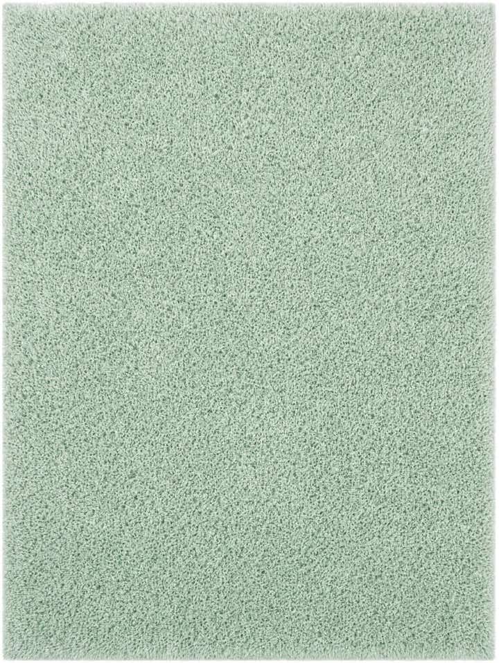 5' x 7' Infinity Shag Rug