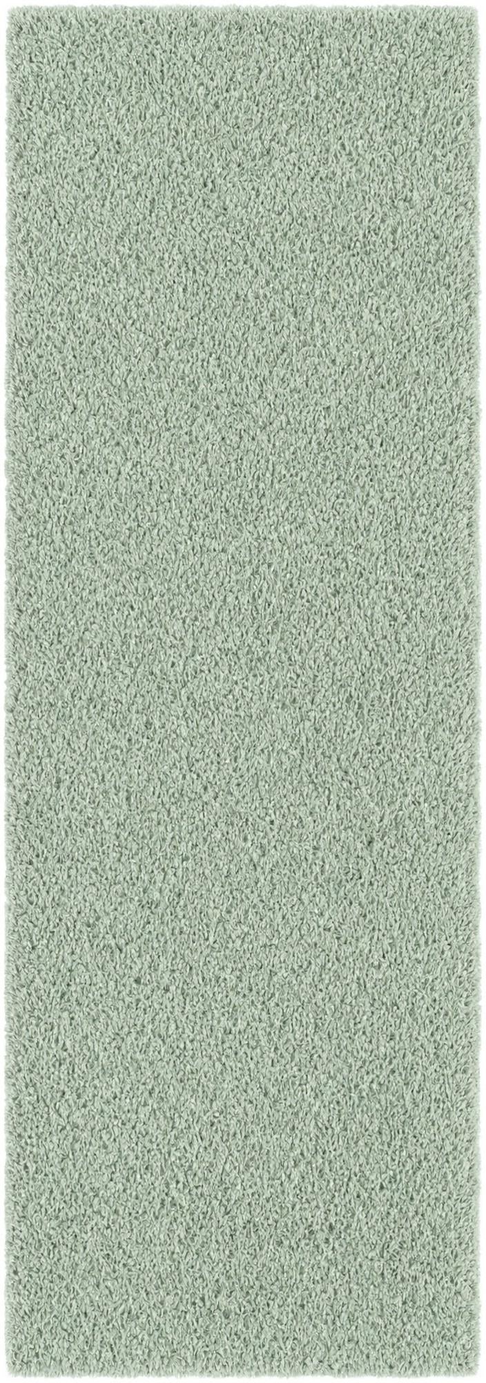 Color variant