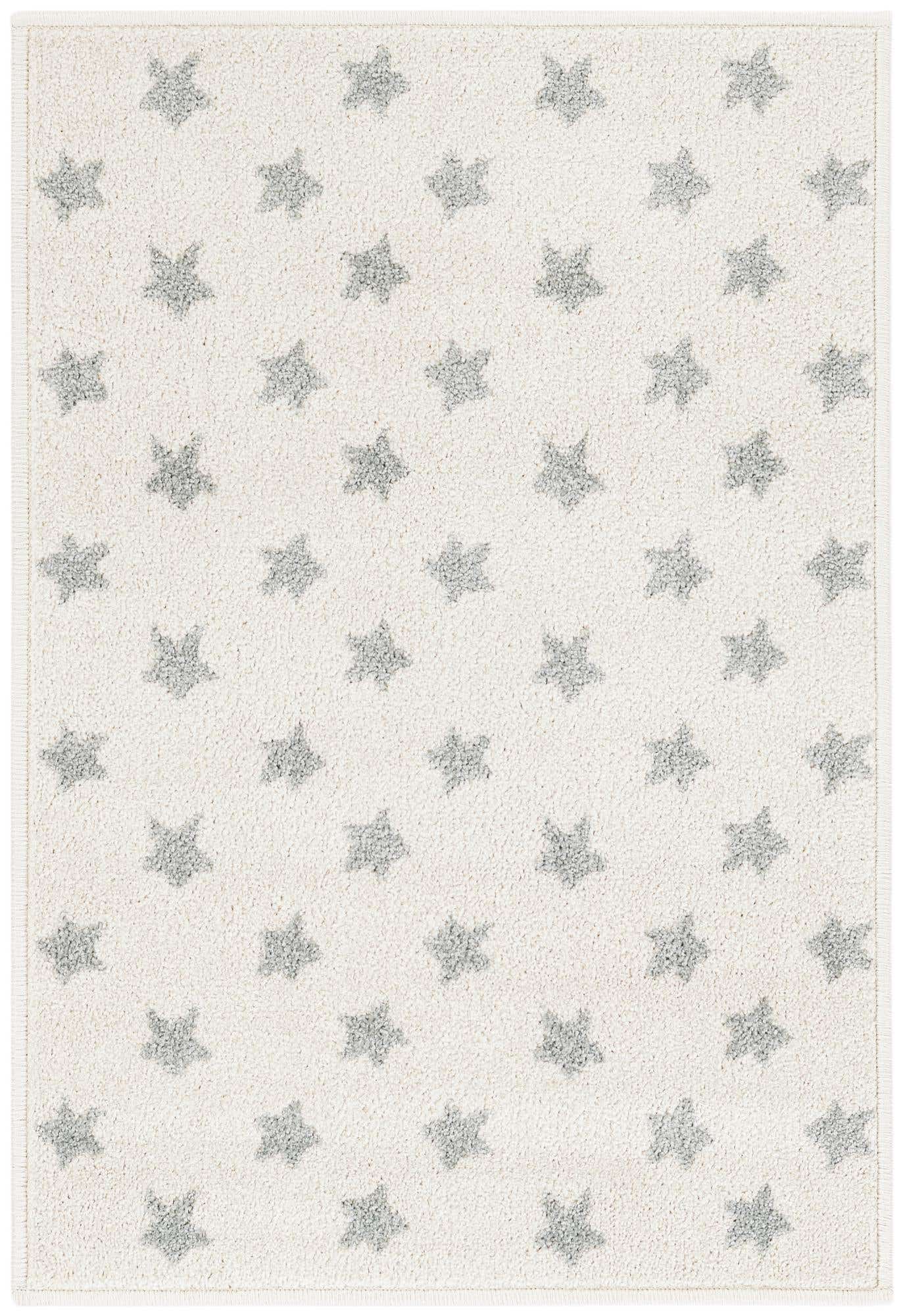 2' 2 x 3' Whimsy Kids Rug