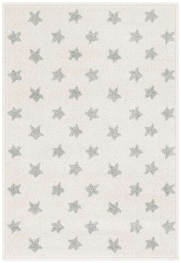2' 2 x 3' Whimsy Kids Rug