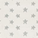 Rug Daisy White Swatch link