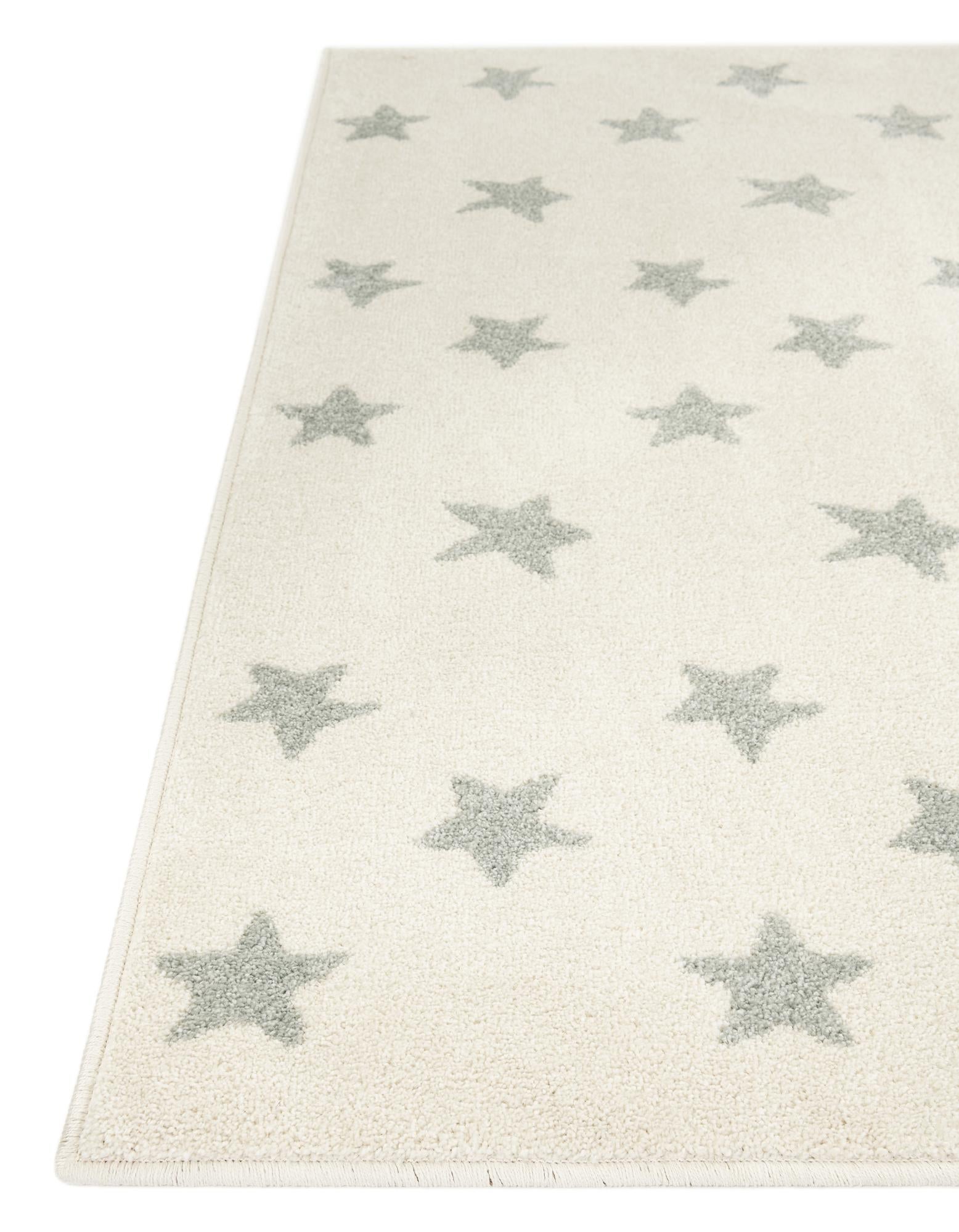 7' 10 x 10' Whimsy Kids Rug