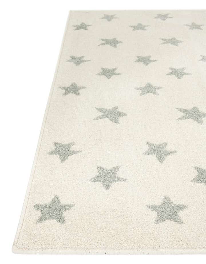 2' 2 x 3' Whimsy Kids Rug