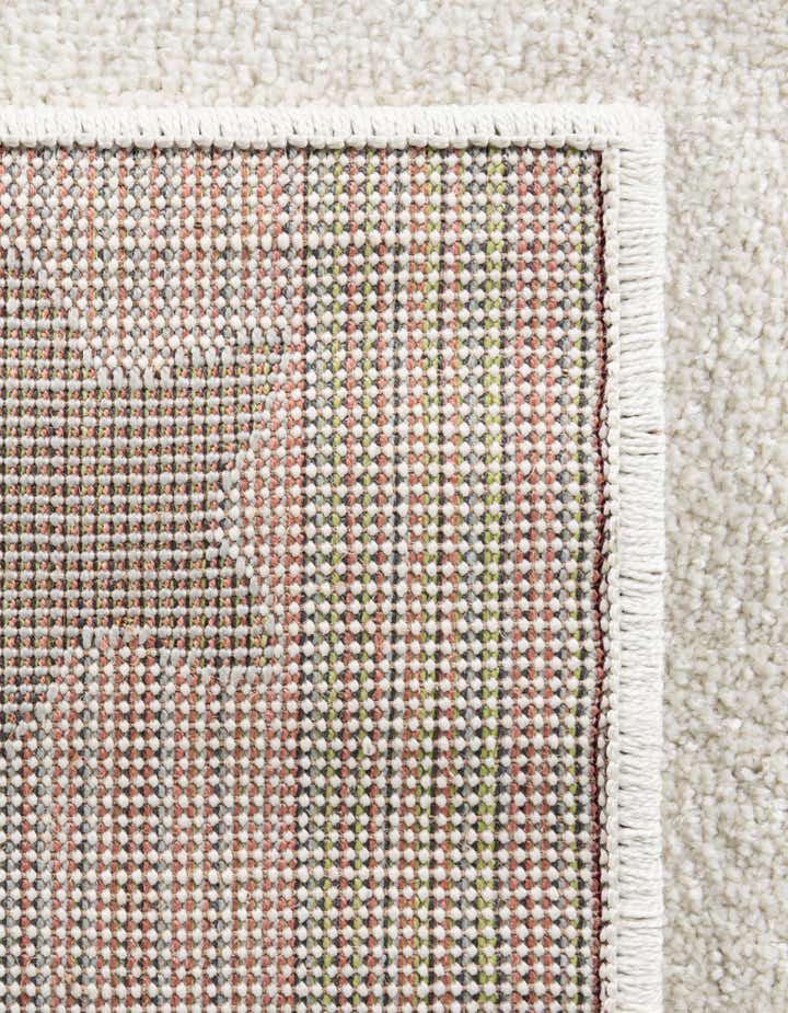 2' 2 x 3' Whimsy Kids Rug