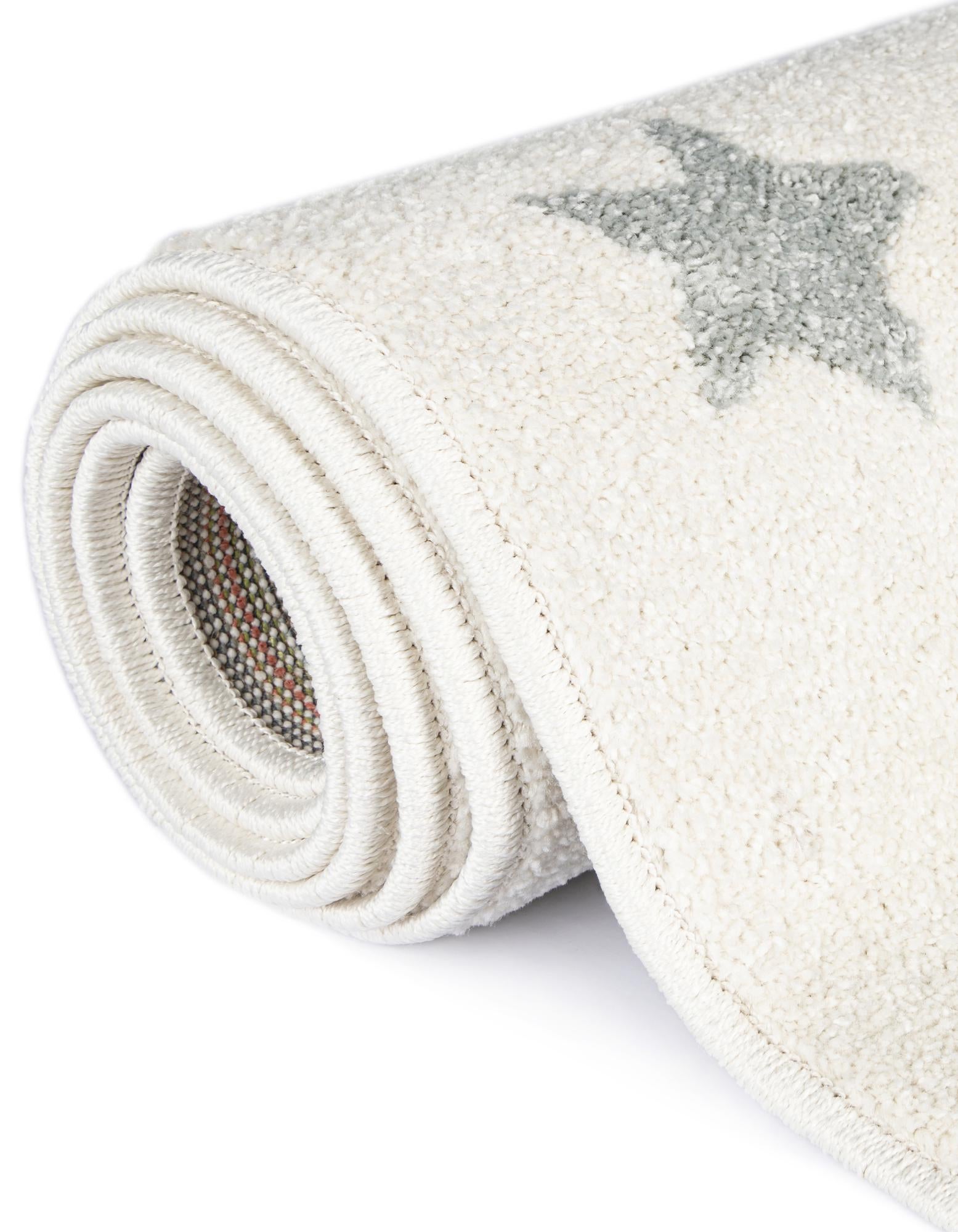 7' 10 x 10' Whimsy Kids Rug