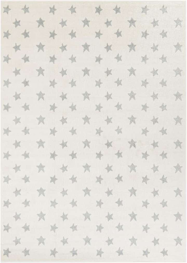 7' 10 x 10' Whimsy Kids Rug