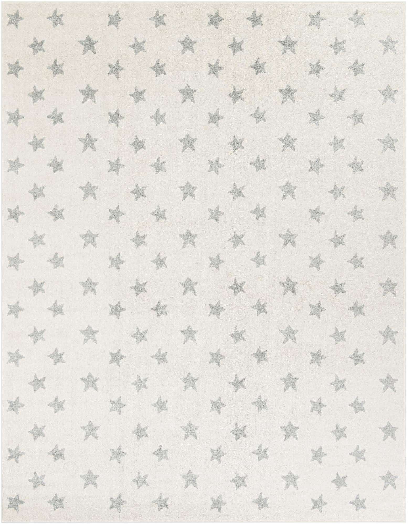 7' 10 x 10' Whimsy Kids Rug
