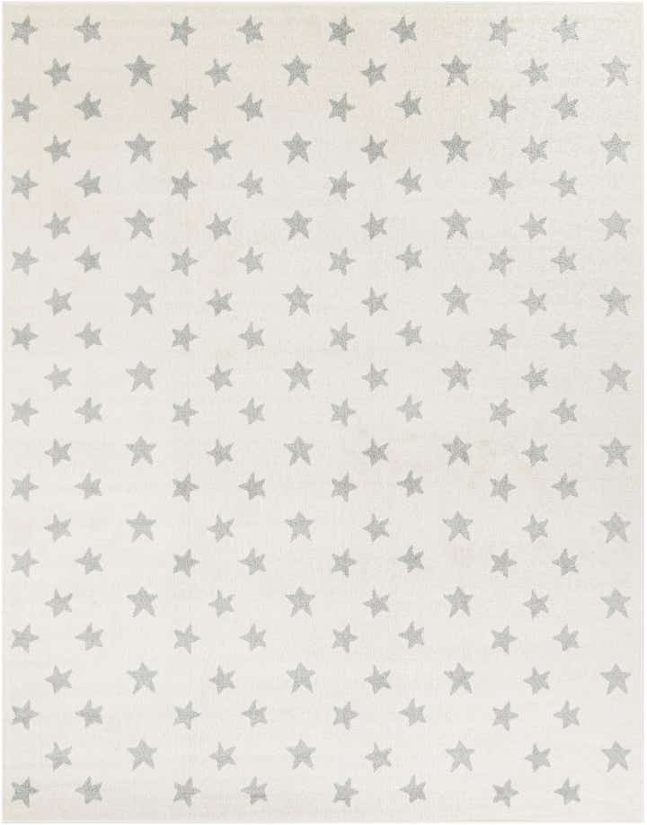 7' 10 x 10' Whimsy Kids Rug