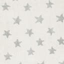 Rug Daisy White Swatch link