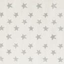 Rug Daisy White Swatch link