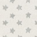 Rug Daisy White Swatch link