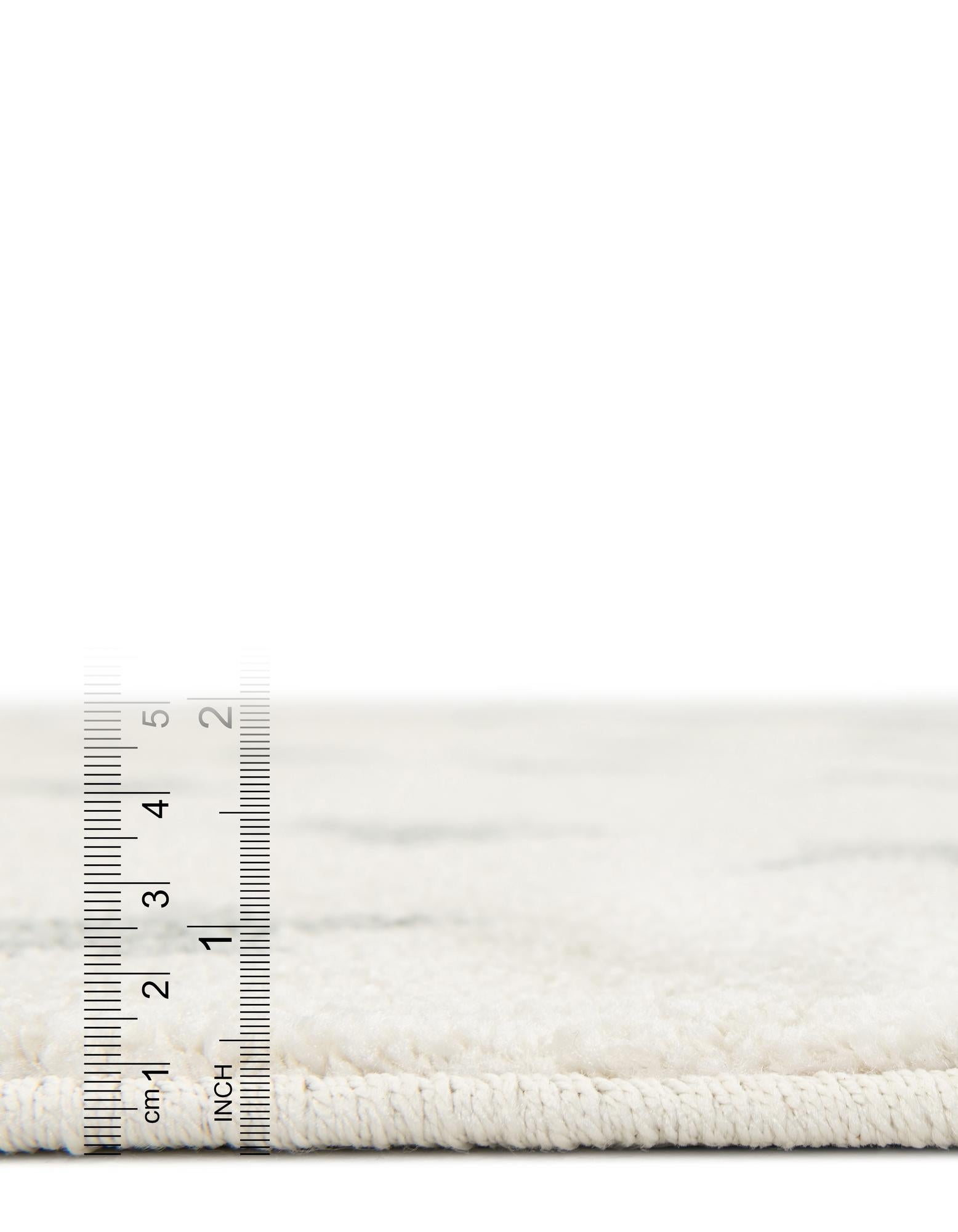 2' 2 x 5' Whimsy Kids Runner Rug