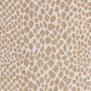 Rug Dark Beige Swatch link