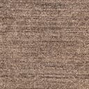 Rug Dark Beige Swatch link