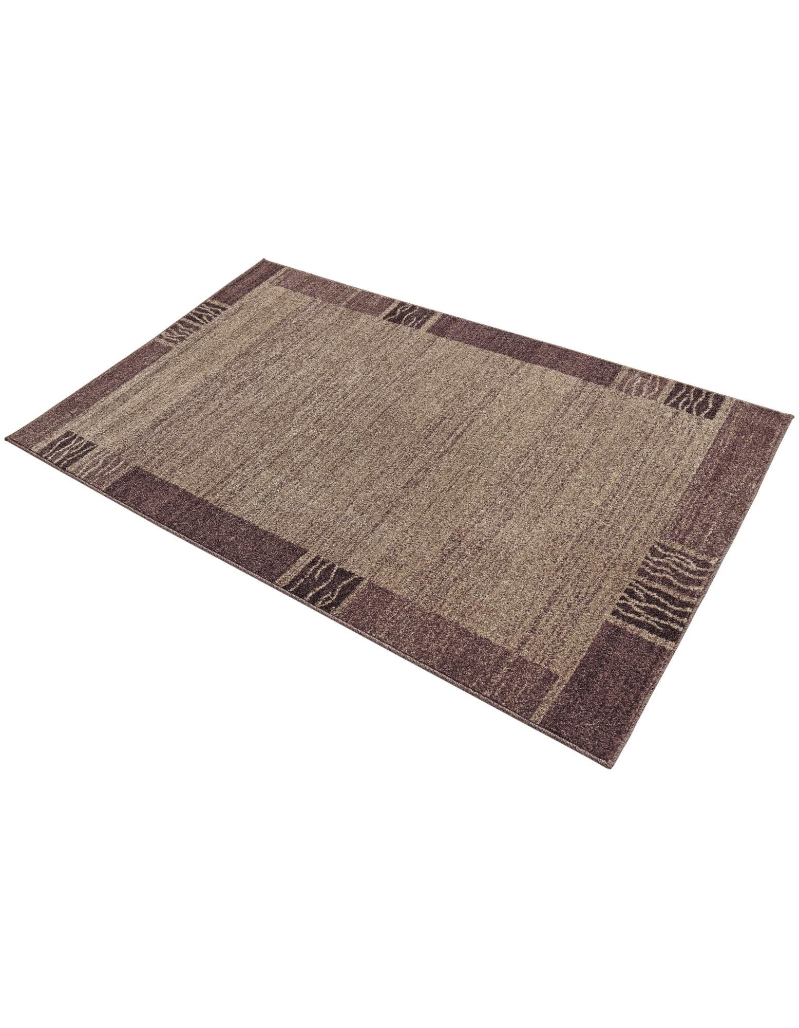 3' x 5' 3 Angelica Rug