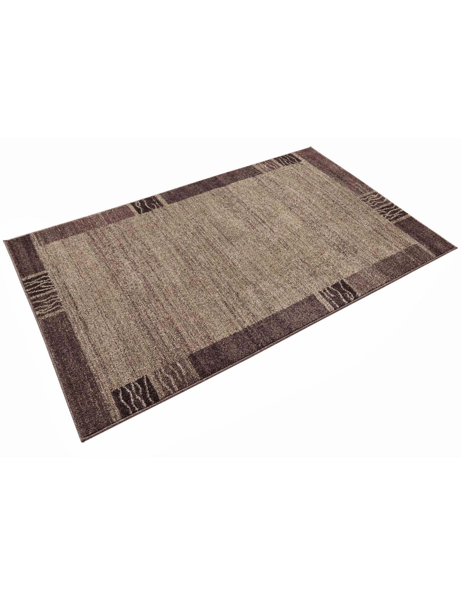 3' x 5' 3 Angelica Rug