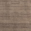 Rug Dark Beige Swatch link