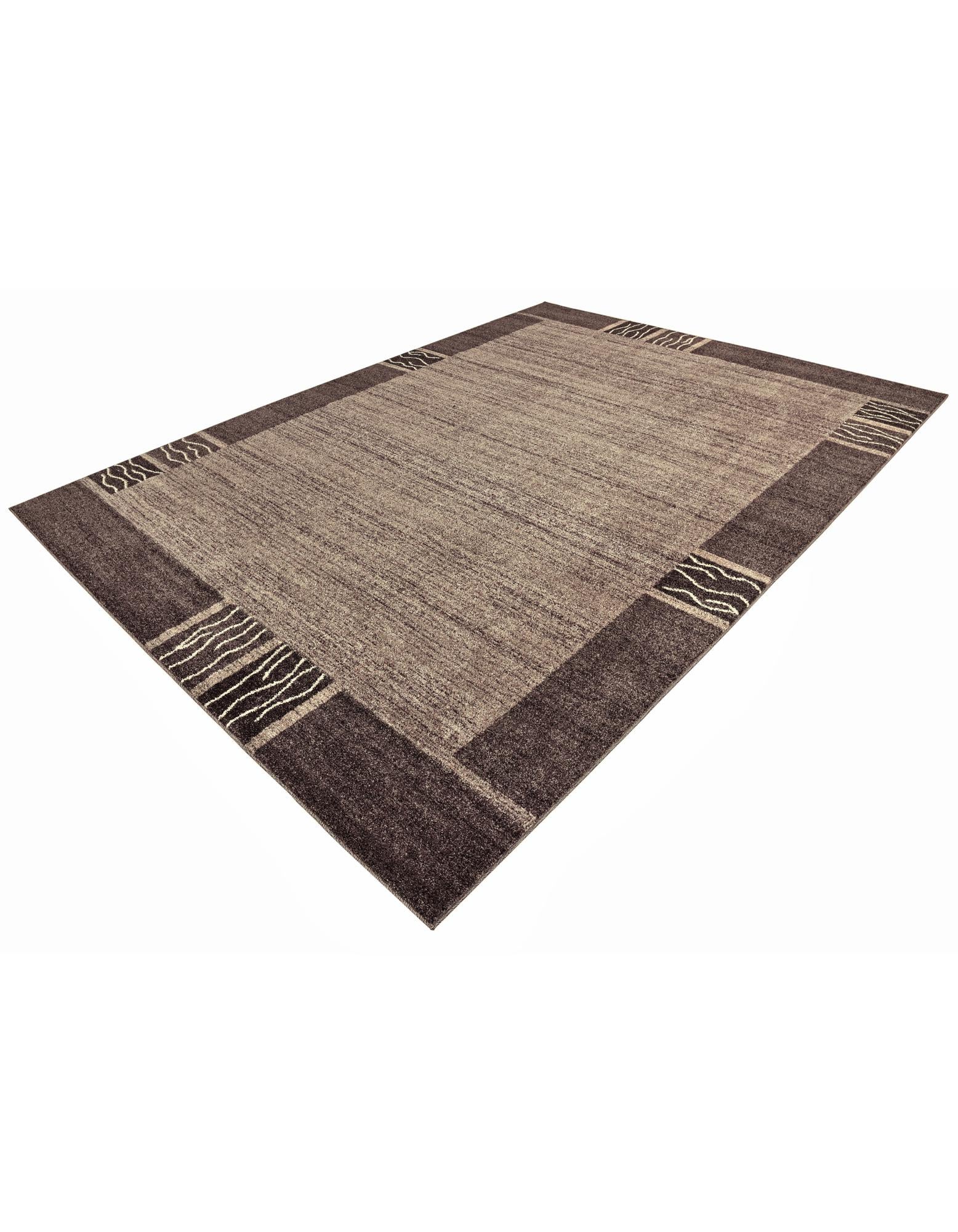 9' x 12' Angelica Rug