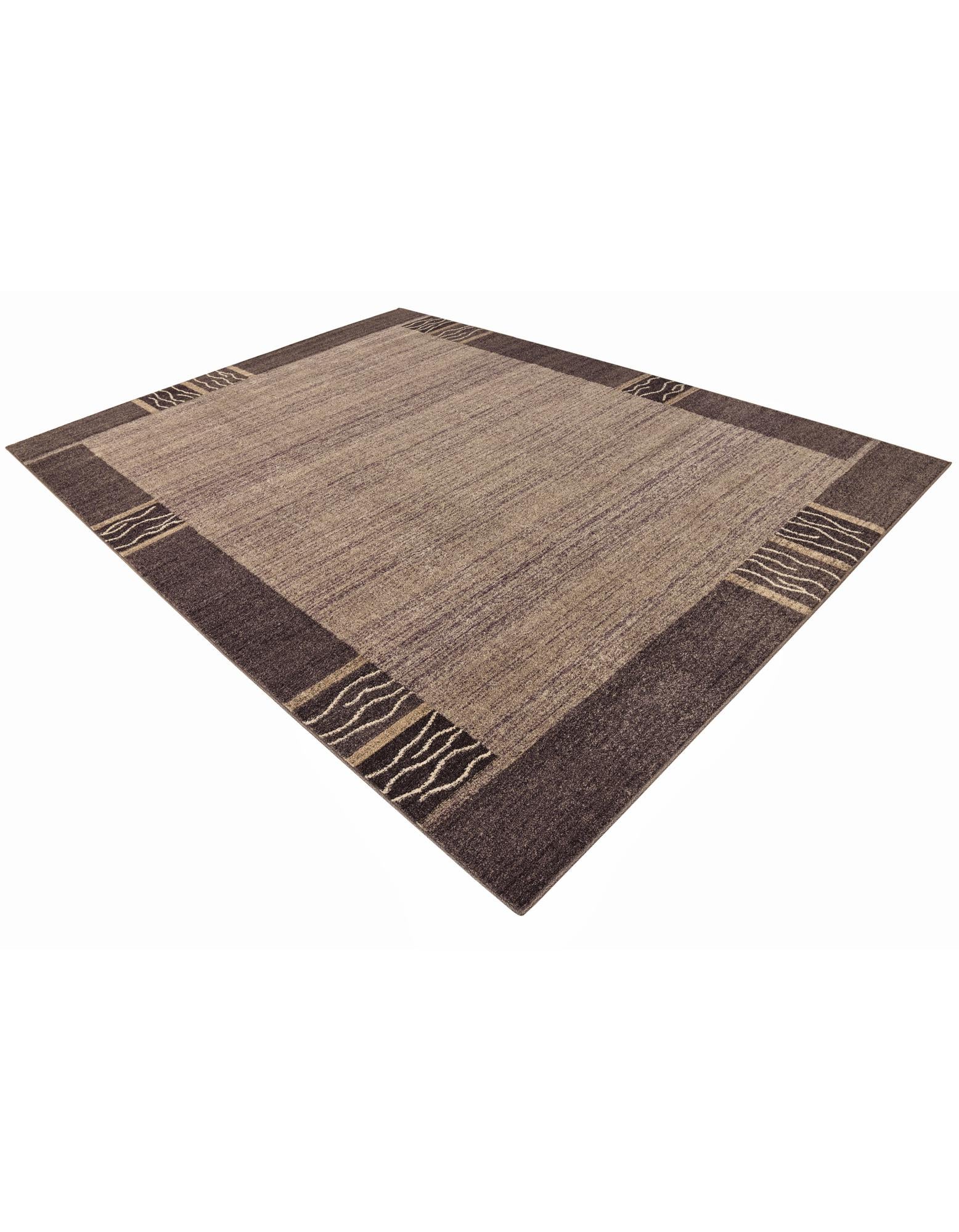 9' x 12' Angelica Rug
