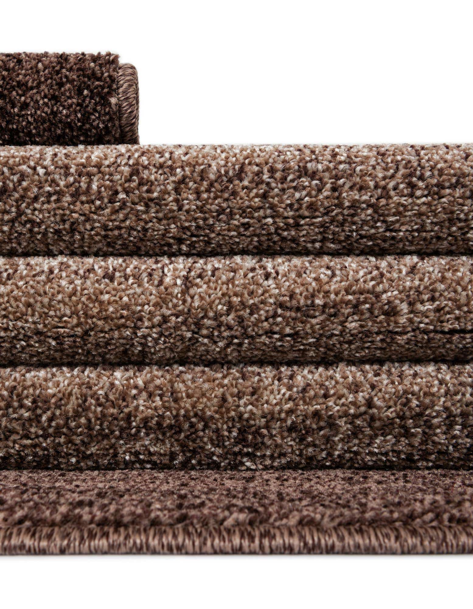 Detail image of 240cm x 335cm Loft Rug