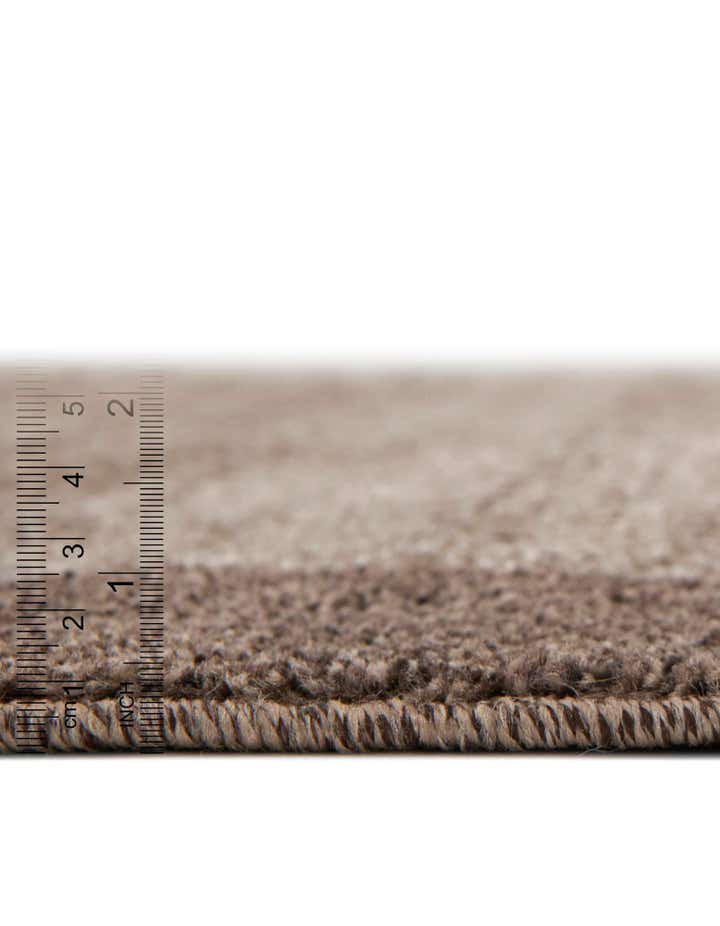 6' x 9' Angelica Rug