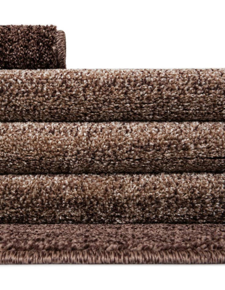 Detail image of 6' x 9' Angelica Rug