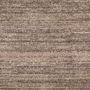 Rug Dark Beige Swatch link