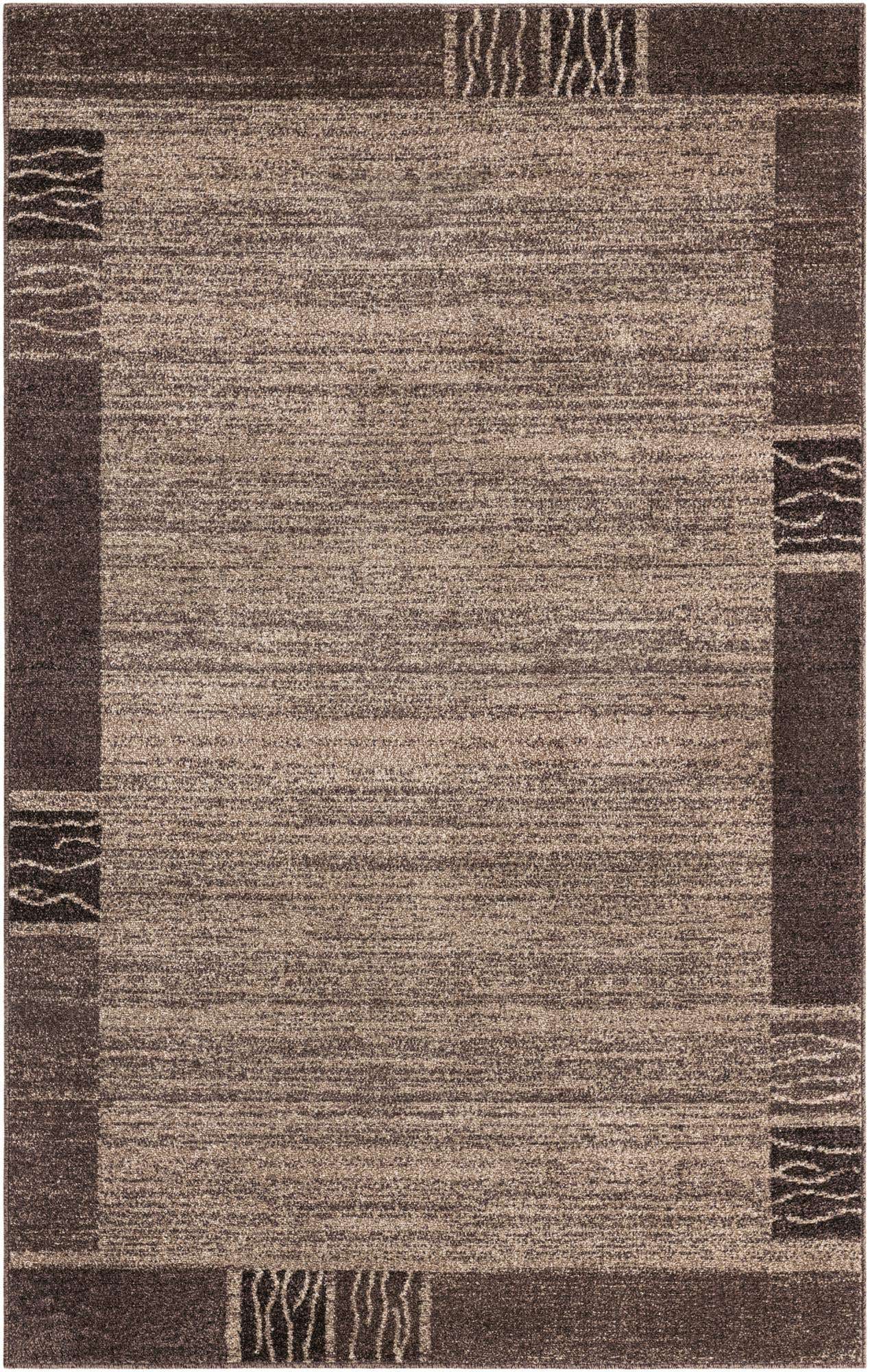 5' 3 x 8' Angelica Rug