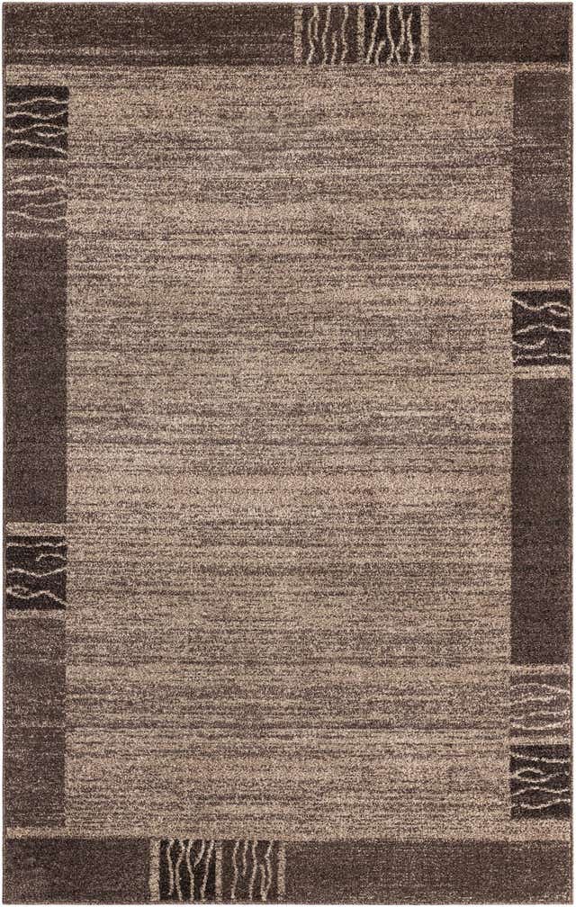 5' 3 x 8' Angelica Rug