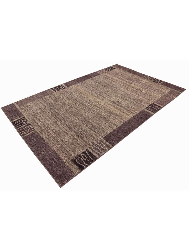 5' 3 x 8' Angelica Rug