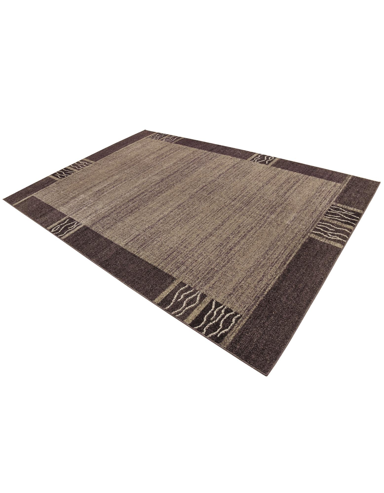 7' x 10' Angelica Rug