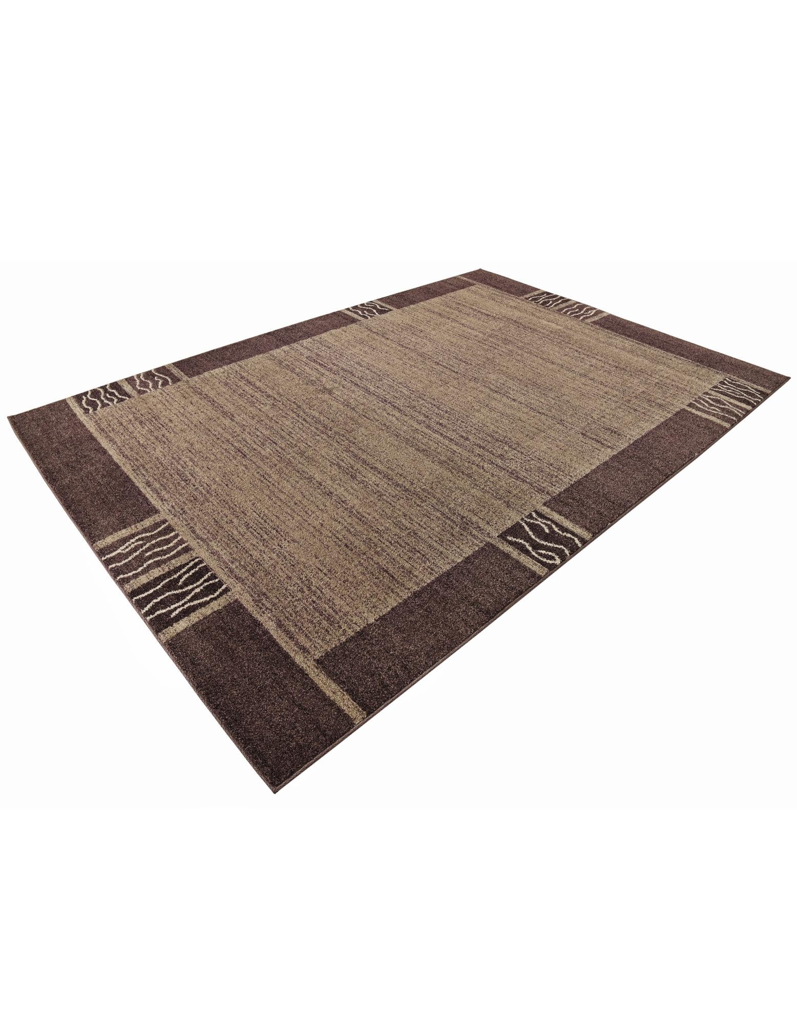 7' x 10' Angelica Rug