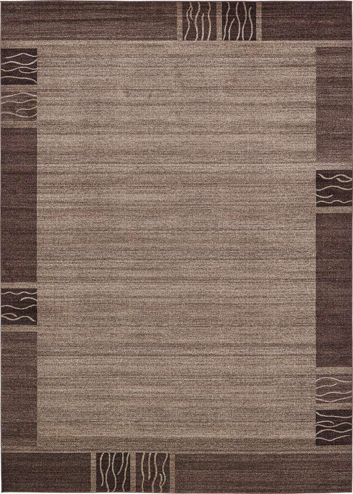 10' x 13' Angelica Rug
